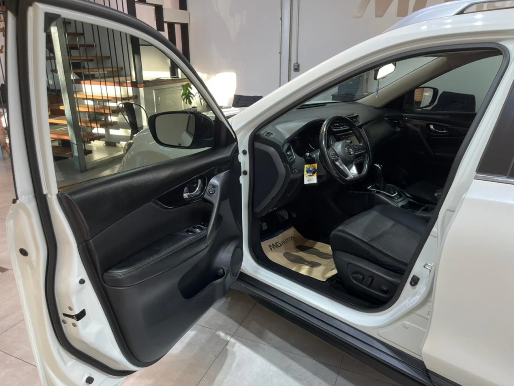 imagen 0 de vehiculo con id 2182